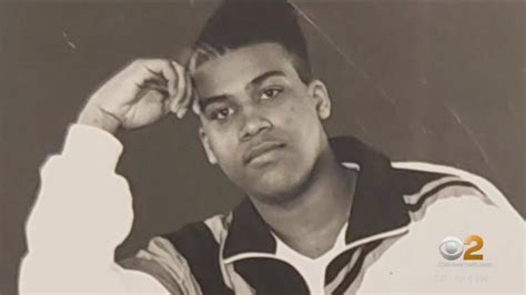 Hip Hop Industry Remembers Subtle Genius David Jude Jolicoeur Of De La