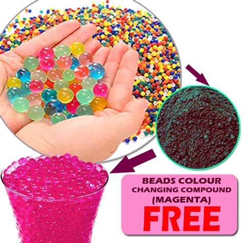 Spin Master Orbeez Mega Pack With 2000