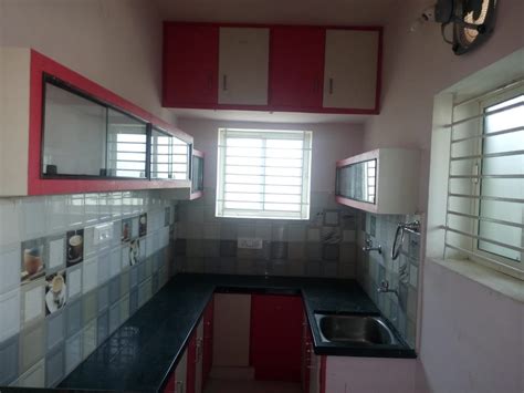 Bhk House For Rent At Vakalapudi Kakinada