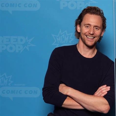 Fiance Hubby Tom Hiddleston Loki Ovaries Baller Infj Swoon