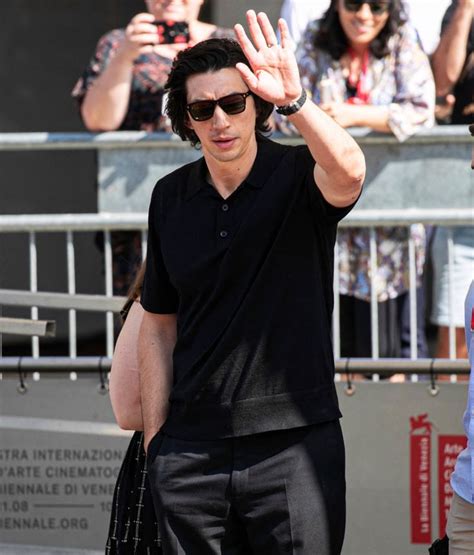 Pin By Re Becca On A Long Long Time Ago Adam Driver Kylo Ren Adam