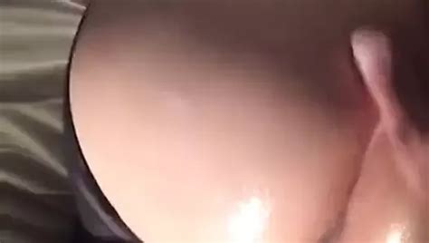 Free Big Booty Oiled Up Porn Videos Xhamster