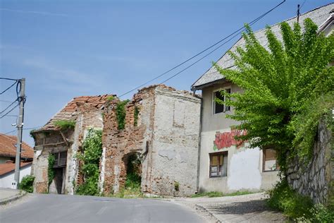 Derventa Map - Posavina, Bosnia and Herzegovina - Mapcarta