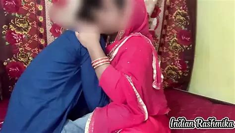 Schwager hat romantischen sex mit indischer schwägerin xHamster