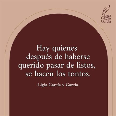 Pin De Vicky Gaviria En Amor Y Dem S Frases Verdaderas Frases