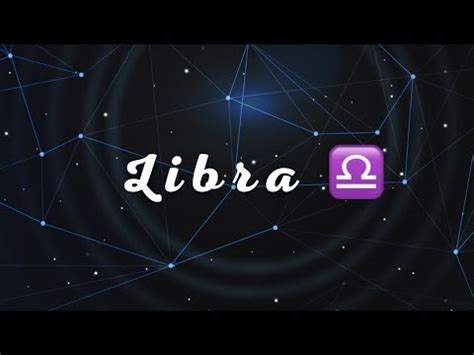 Libra Amor Medo Essa Pessoa Te Ama N O Sofra Por