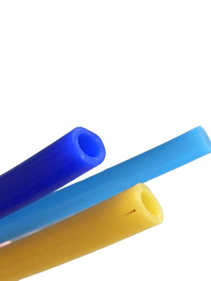 Effective Seals for Industrial Roller Shutter Doors to Enhance ...