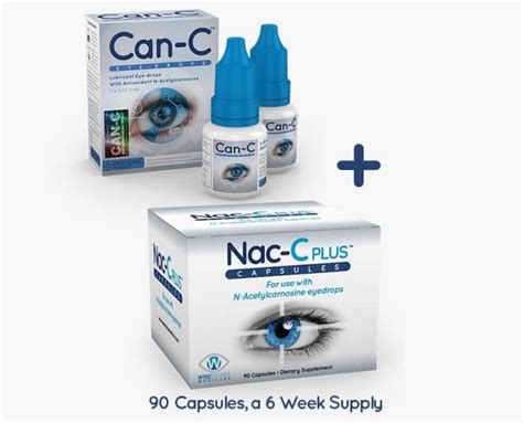 Patients With Ripe Cataract Further Support Vision With Combination Of
