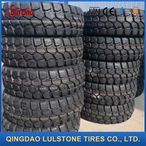 R Tires Trailer Truck Price Low Profile Truck