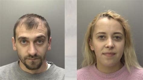 Sex Trafficking BBC News