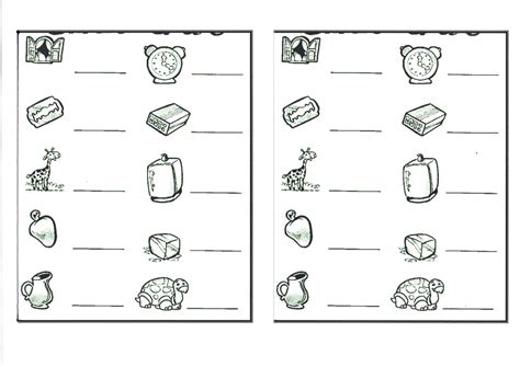 Escrita Do Nome Dos Desenhos - 💖Escrita espontânea-Escrever os nomes dos desenhos · Alfabetização Blog
