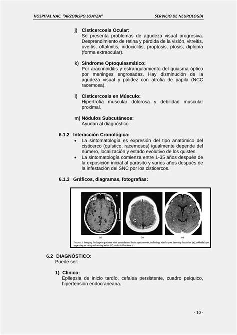 PDF GUÍA DE PRÁCTICA CLÍNICA PARA DIAGNÓSTICO Y La