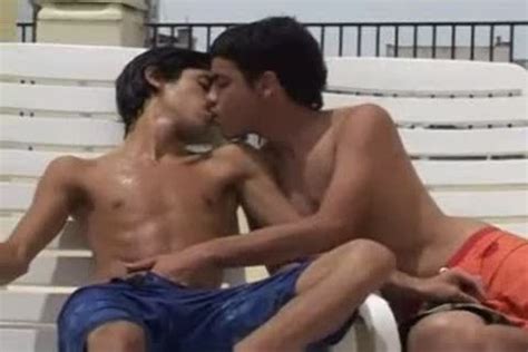 Elias Gay Porn Videos At Boy 18 Tube
