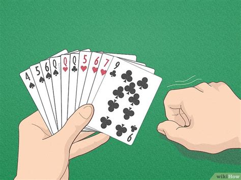 Best Card Games for 3 Players: 13 Games to Try