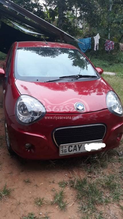 Micro Panda Used 2018 Petrol Rs 2490000 Sri Lanka