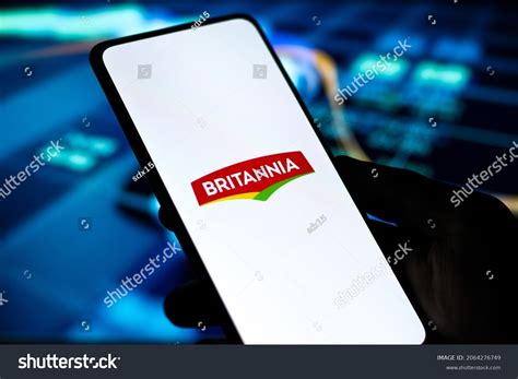 1,419 Britannia Icons Images, Stock Photos & Vectors | Shutterstock