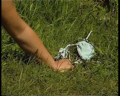 The Sexual Mysteries Of An Eager Slut Porn D Xhamster Xhamster