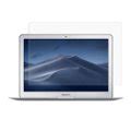 Techprotectus Tempered Glass Screen Protector For Macbook Air New