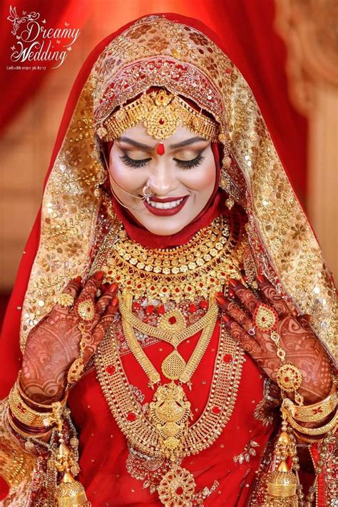 Pin By Noya Beauty On Noya Hair Beauty Academy Indian Bride Makeup