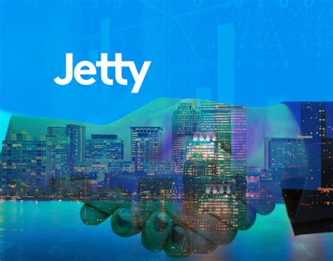 Jetty Announces Expanded Partnership With Morgan Properties