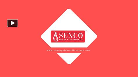 PPT Silver Plate For The Sophisticated Senco Gold Diamonds