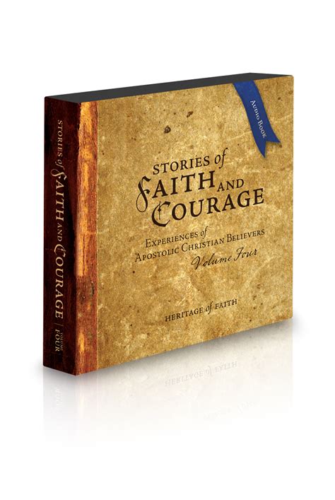 Bradford O'Keefe: A Life of Faith and Courage