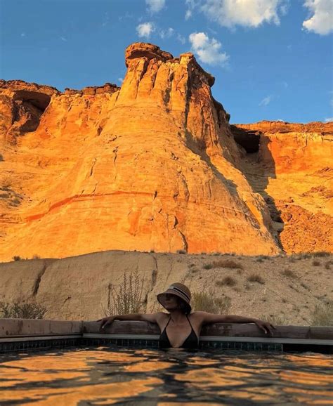 Halle Berry Stuns In Chain Bikini Amid Cryptic Post On Closed Doors