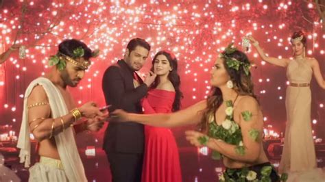 Loveyapa Trailer Starring Junaid Khan And Khushi Kapoor To Be Launched