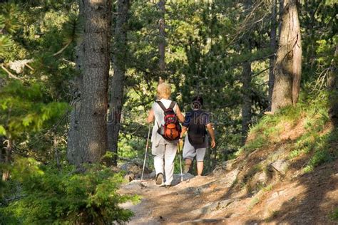 Senior Hiking Clubs Near Me Lyndia Chisolm