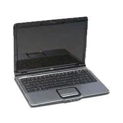 Laptops At Best Price In Nagpur By Platys Group ID 2876419991