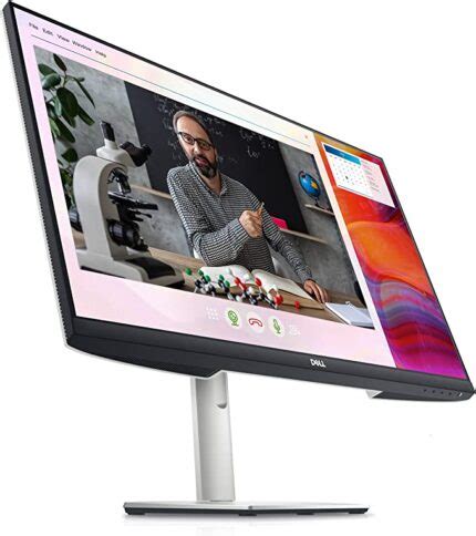 Buy Dell S2422HZ Video Conferencing Monitor Online