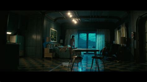 OMG He S Naked Fallout S Cameron Cowperthwaite OMG BLOG