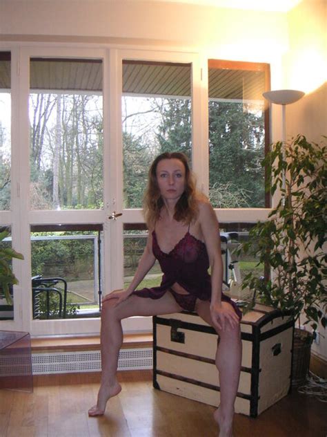 Amateur Photos Nude Photos Porn Pic