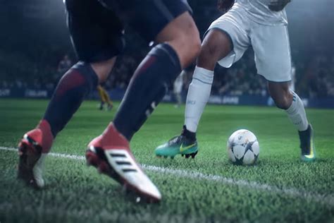 30 joueurs agents libres pour sa partie FIFA 19 en mode carrière