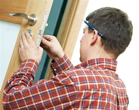 Edmonton Locksmith Emergency Locksmith In Edmonton 24 7 Emergency