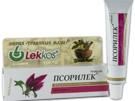 Леккос - интернет магазин лечебной косметики Леккос