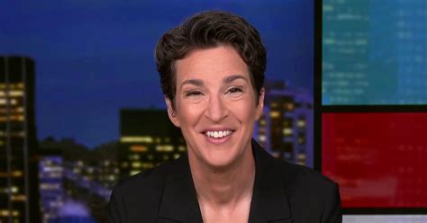 Watch Rachel Maddow Highlights: June 3