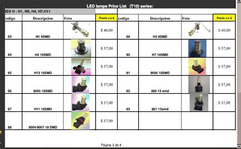 Diagrama Electrico Suzuki Ax Manual De Propietarios Y Di