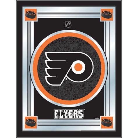 Flyers NHL Team Logo - LogoDix