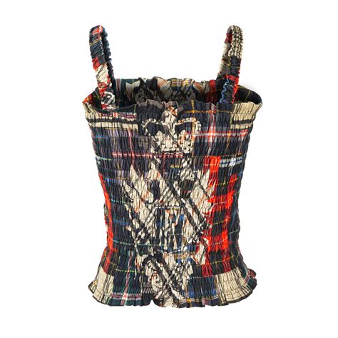 Cari Rettl Kilts Fashion Online Shop