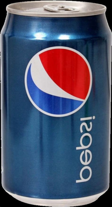 Free Pepsi Can Cliparts, Download Free Pepsi Can Cliparts png images ...