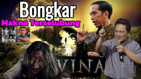 GEMPAR DITEMUKAN AGENDA TERSELUBUNG DIBALIK K SUS V NA EV DAUD