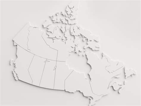 Housing market trends in the North | CMHC