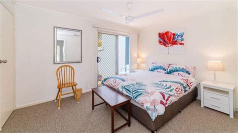 Lighthouse Unit Yamba Yamba Vrbo