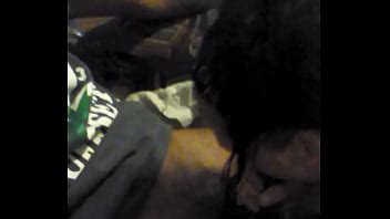 Cigar Chair XVIDEOS