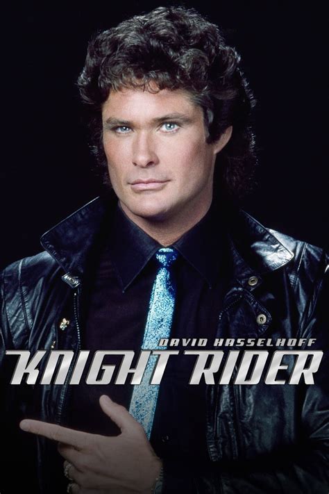 Knight Rider Pictures - Rotten Tomatoes