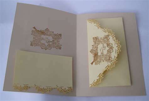 my cards: марта 2012