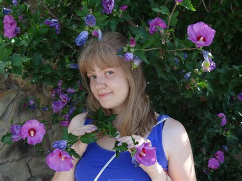 Amateur Photos 1296 IMG 130 Porn Pic