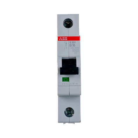 abb 16а