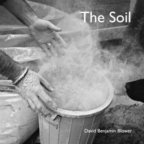 The Soil Song Download: The Soil MP3 Song Online Free on Gaana.com